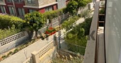 فيلا مستقلة للبيع كومبوند ريم ريزيدنس امام جامعة النيل فيلا مستقلة للبيع كومبوند ريم ريزيدنس امام جامعة النيل