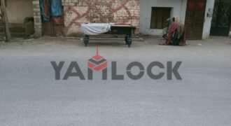 ارض للبيع في الوليدية شارع البحر محافظة أسيوط ارض للبيع في الوليدية شارع البحر محافظة أسيوط