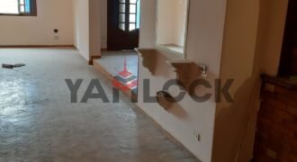 شقة للبيع علي مصطفي النحاس وشارع هشام لبيب شقة للبيع علي مصطفي النحاس وشارع هشام لبيب