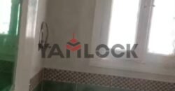 شقة للايجار بداخل فيلا226 الياسمين 2 التجمع الاول شقة للايجار بداخل فيلا226 الياسمين 2 التجمع الاول