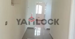 شقة للايجار بداخل فيلا226 الياسمين 2 التجمع الاول شقة للايجار بداخل فيلا226 الياسمين 2 التجمع الاول