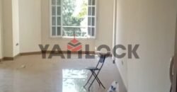 شقة للايجار بداخل فيلا226 الياسمين 2 التجمع الاول شقة للايجار بداخل فيلا226 الياسمين 2 التجمع الاول