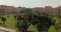 شقة للايجار بداخل فيلا226 الياسمين 2 التجمع الاول شقة للايجار بداخل فيلا226 الياسمين 2 التجمع الاول