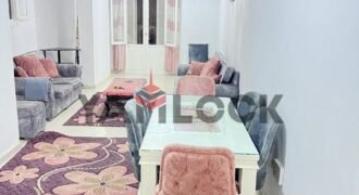 شقه مفروشه للبيع في منطقه العاشر مدينه نصر شقه مفروشه للبيع في منطقه العاشر مدينه نصر