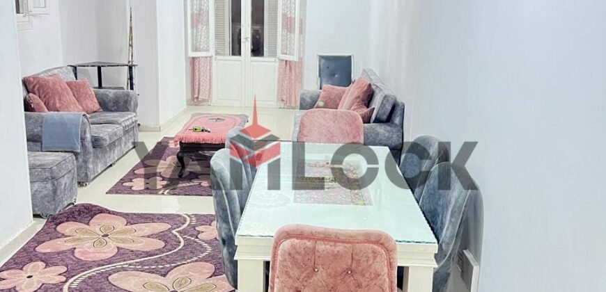 شقه مفروشه للبيع في منطقه العاشر مدينه نصر شقه مفروشه للبيع في منطقه العاشر مدينه نصر