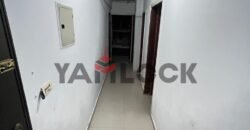 شقه مفروشه للبيع في منطقه العاشر مدينه نصر شقه مفروشه للبيع في منطقه العاشر مدينه نصر