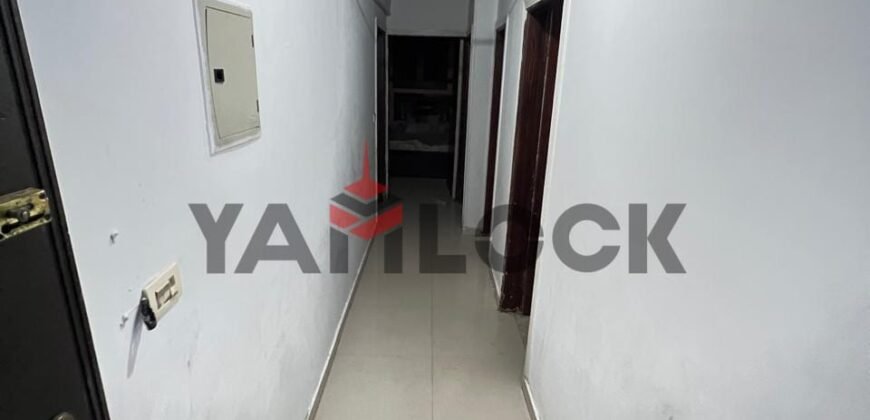 شقه مفروشه للبيع في منطقه العاشر مدينه نصر شقه مفروشه للبيع في منطقه العاشر مدينه نصر