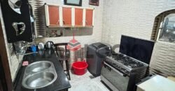 شقه مفروشه للبيع في منطقه العاشر مدينه نصر شقه مفروشه للبيع في منطقه العاشر مدينه نصر