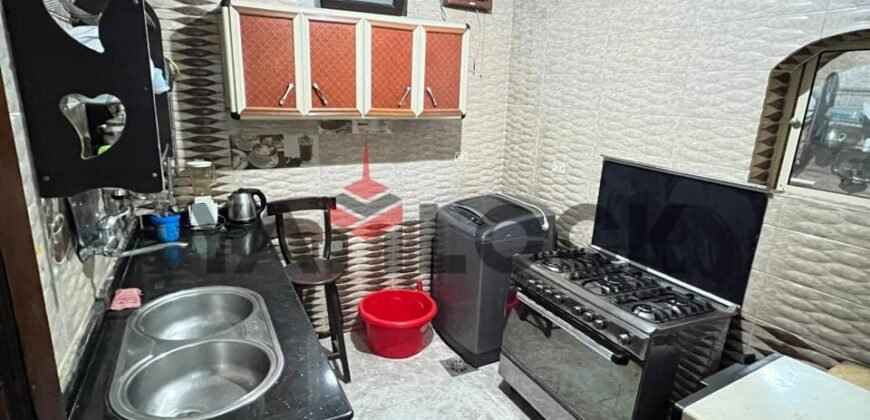 شقه مفروشه للبيع في منطقه العاشر مدينه نصر شقه مفروشه للبيع في منطقه العاشر مدينه نصر