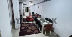 شقه مفروشه للبيع في منطقه العاشر مدينه نصر شقه مفروشه للبيع في منطقه العاشر مدينه نصر