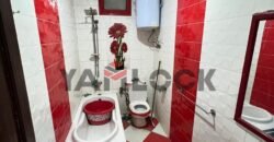 شقه مفروشه للبيع في منطقه العاشر مدينه نصر شقه مفروشه للبيع في منطقه العاشر مدينه نصر