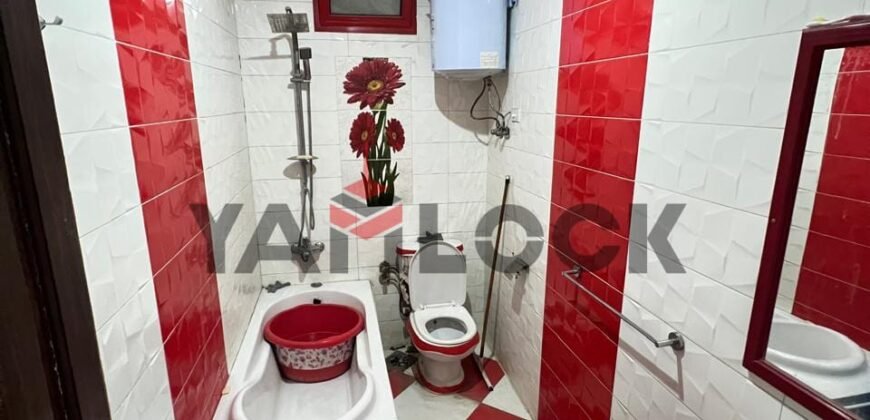 شقه مفروشه للبيع في منطقه العاشر مدينه نصر شقه مفروشه للبيع في منطقه العاشر مدينه نصر