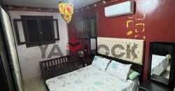 شقه مفروشه للبيع في منطقه العاشر مدينه نصر شقه مفروشه للبيع في منطقه العاشر مدينه نصر