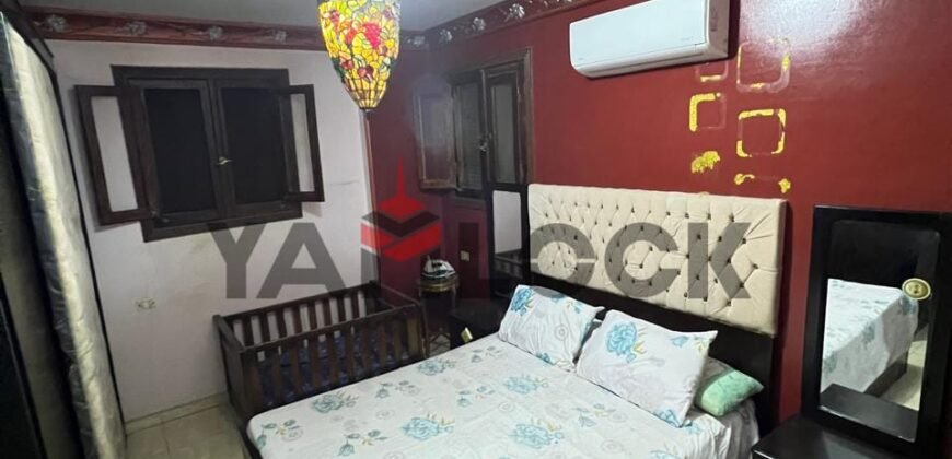 شقه مفروشه للبيع في منطقه العاشر مدينه نصر شقه مفروشه للبيع في منطقه العاشر مدينه نصر