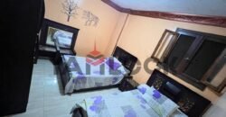 شقه مفروشه للبيع في منطقه العاشر مدينه نصر شقه مفروشه للبيع في منطقه العاشر مدينه نصر