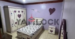 شقه مفروشه للبيع في منطقه العاشر مدينه نصر شقه مفروشه للبيع في منطقه العاشر مدينه نصر