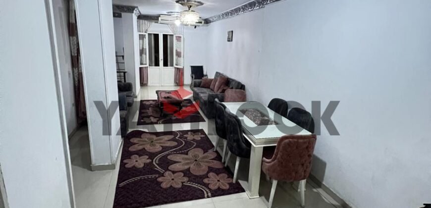 شقه مفروشه للبيع في منطقه العاشر مدينه نصر شقه مفروشه للبيع في منطقه العاشر مدينه نصر