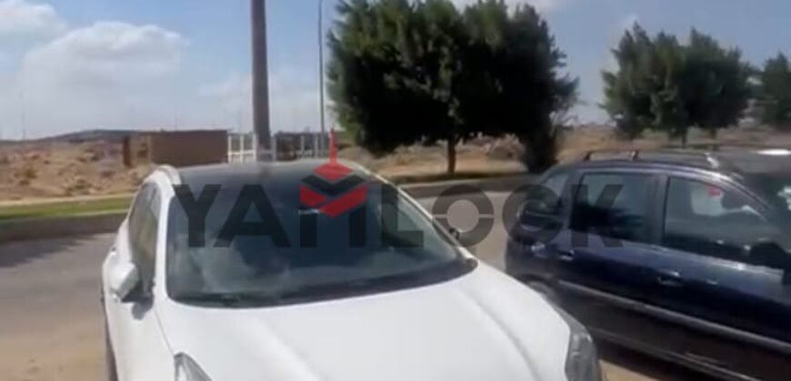 فيلا للبيع فى مدينه العبور فيلا للبيع فى مدينه العبور