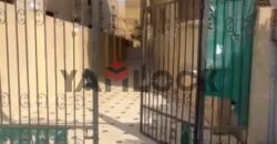 فيلا للبيع فى مدينه العبور فيلا للبيع فى مدينه العبور