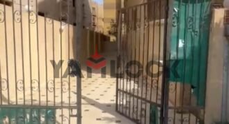 فيلا للبيع فى مدينه العبور فيلا للبيع فى مدينه العبور