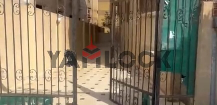 فيلا للبيع فى مدينه العبور فيلا للبيع فى مدينه العبور