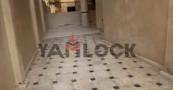 فيلا للبيع فى مدينه العبور فيلا للبيع فى مدينه العبور