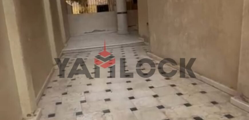 فيلا للبيع فى مدينه العبور فيلا للبيع فى مدينه العبور