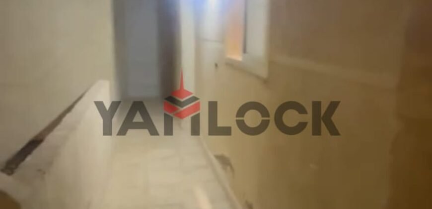 فيلا للبيع فى مدينه العبور فيلا للبيع فى مدينه العبور