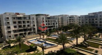 شقة للبيع بكمبوند چايد الرحاب امام السوق الشرقي شقة للبيع بكمبوند چايد الرحاب امام السوق الشرقي