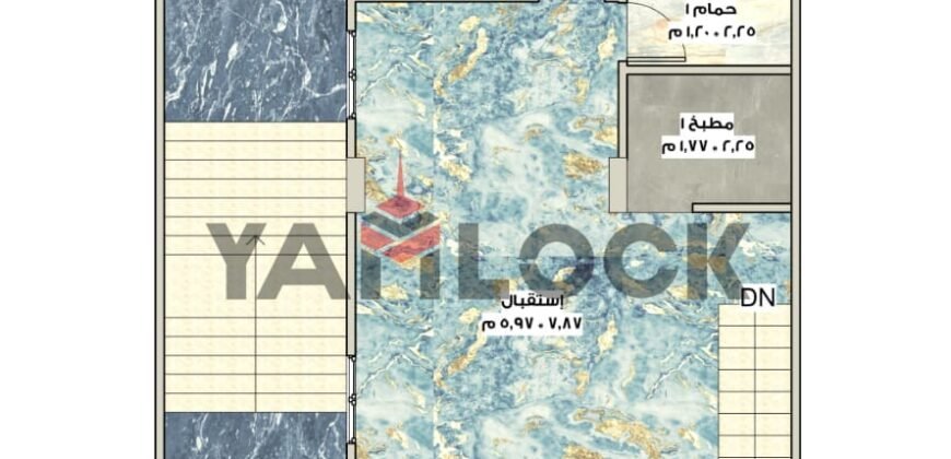 دوبلكس للبيع بزمنت وارضي فى الحي الخامس التجمع الخامس دوبلكس للبيع بزمنت وارضي فى الحي الخامس التجمع الخامس