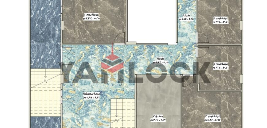 دوبلكس للبيع بزمنت وارضي فى الحي الخامس التجمع الخامس دوبلكس للبيع بزمنت وارضي فى الحي الخامس التجمع الخامس