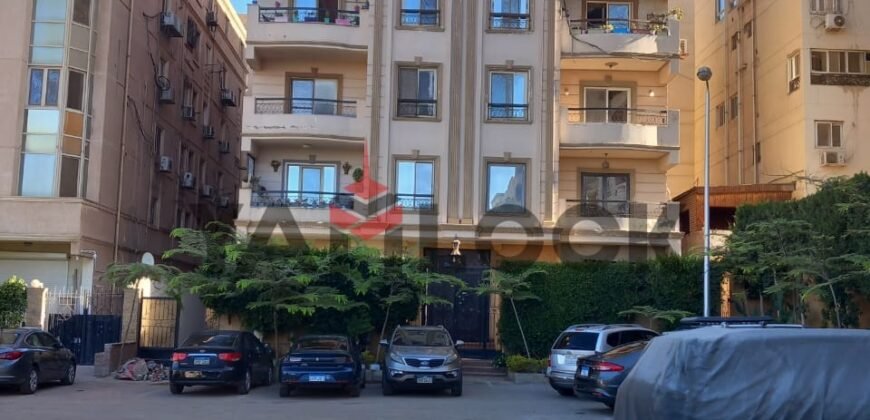 دوبلكس للبيع بزمنت وارضي فى الحي الخامس التجمع الخامس دوبلكس للبيع بزمنت وارضي فى الحي الخامس التجمع الخامس