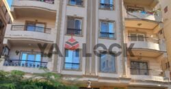 دوبلكس للبيع بزمنت وارضي فى الحي الخامس التجمع الخامس دوبلكس للبيع بزمنت وارضي فى الحي الخامس التجمع الخامس