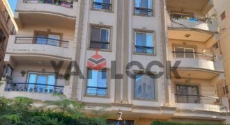 دوبلكس للبيع بزمنت وارضي فى الحي الخامس التجمع الخامس دوبلكس للبيع بزمنت وارضي فى الحي الخامس التجمع الخامس