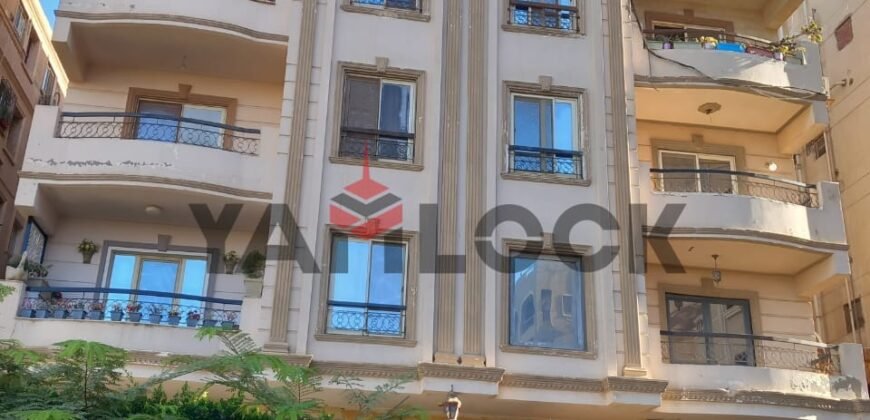 دوبلكس للبيع بزمنت وارضي فى الحي الخامس التجمع الخامس دوبلكس للبيع بزمنت وارضي فى الحي الخامس التجمع الخامس