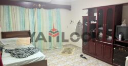 شقة للبيع في شارع موازي ل محمد النادي مصطفي النحاس مدينة نصر