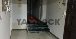 شقة للبيع في شارع موازي ل محمد النادي مصطفي النحاس مدينة نصر