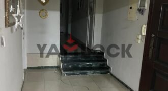 شقة للبيع في شارع موازي ل محمد النادي مصطفي النحاس مدينة نصر شقة للبيع في شارع موازي ل محمد النادي مصطفي النحاس مدينة نصر