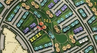 شقه للبيع في مدينتي مرحله B12 مدفوعه بالكامل 107م شقه للبيع في مدينتي مرحله B12 مدفوعه بالكامل 107م