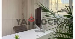 شقه  للبيع فى مصر الجديده شقه  للبيع فى مصر الجديده