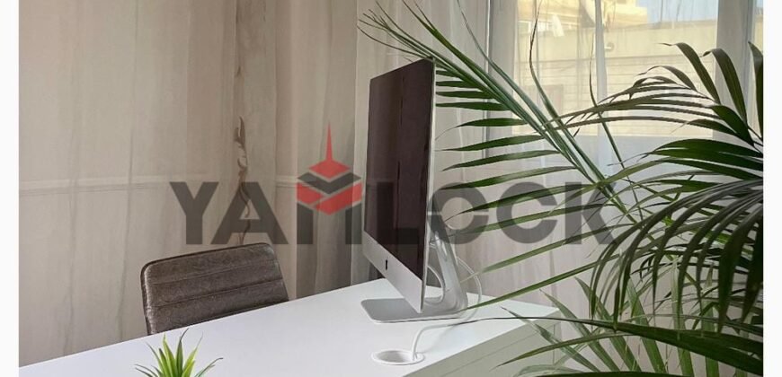 شقه  للبيع فى مصر الجديده شقه  للبيع فى مصر الجديده