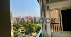 شقه  للبيع فى مصر الجديده شقه  للبيع فى مصر الجديده