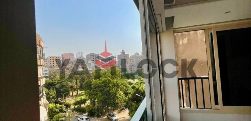 شقه  للبيع فى مصر الجديده شقه  للبيع فى مصر الجديده