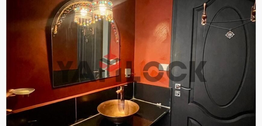 شقه  للبيع فى مصر الجديده شقه  للبيع فى مصر الجديده