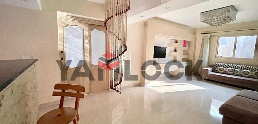 شقه  للبيع فى مصر الجديده شقه  للبيع فى مصر الجديده