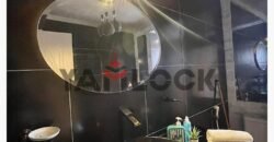 شقه  للبيع فى مصر الجديده شقه  للبيع فى مصر الجديده