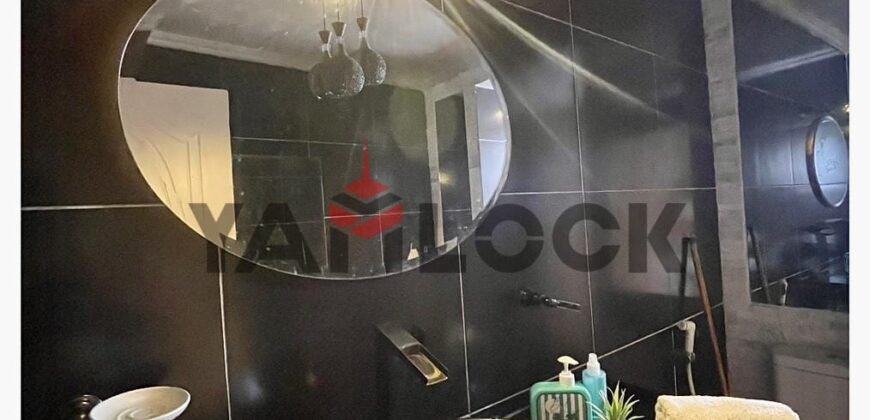 شقه  للبيع فى مصر الجديده شقه  للبيع فى مصر الجديده