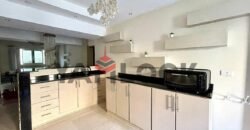 شقه  للبيع فى مصر الجديده شقه  للبيع فى مصر الجديده