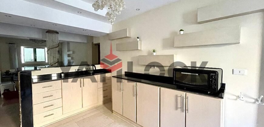 شقه  للبيع فى مصر الجديده شقه  للبيع فى مصر الجديده