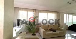 شقه  للبيع فى مصر الجديده شقه  للبيع فى مصر الجديده